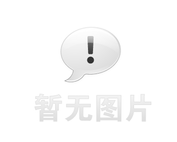 桐城抗震支架厂家之抗震支架适用设防烈度知识分享，推荐拓固抗震支架厂家